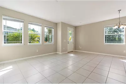 13366 Abuela Alley, Windermere, FL 34786 - Photo 7