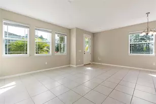 13366 Abuela Aly, Windermere, FL 34786 - Photo 7