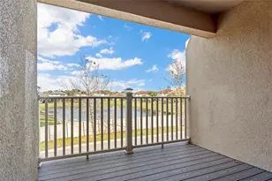 13366 Abuela Aly, Windermere, FL 34786 - Photo 19