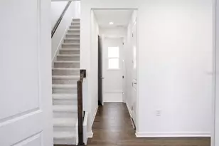 5808 Dancing Willow St, Clermont, FL 34714 - Photo 9