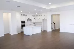 5808 Dancing Willow St, Clermont, FL 34714 - Photo 13