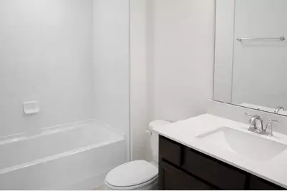 5808 Dancing Willow St, Clermont, FL 34714 - Photo 23