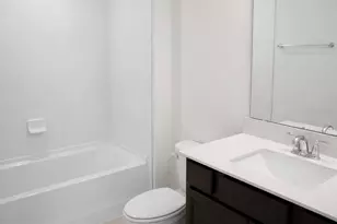 5808 Dancing Willow St, Clermont, FL 34714 - Photo 23