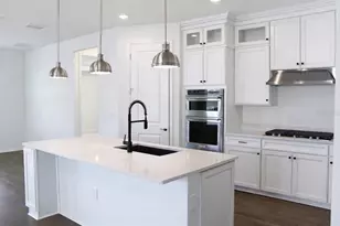 5808 Dancing Willow St, Clermont, FL 34714 - Photo 11