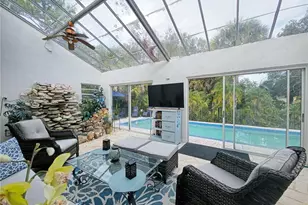 1052 Laura St, Casselberry, FL 32707 - Photo 19