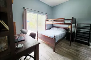 1052 Laura St, Casselberry, FL 32707 - Photo 11