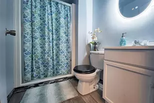 1052 Laura St, Casselberry, FL 32707 - Photo 11