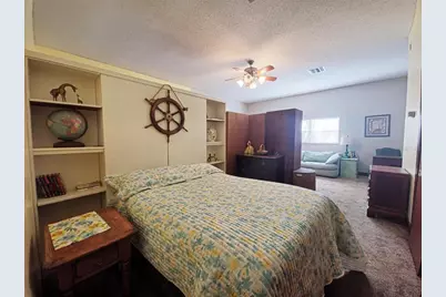 1052 Laura Street, Casselberry, FL 32707 - Photo 21