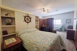 1052 Laura St, Casselberry, FL 32707 - Photo 21