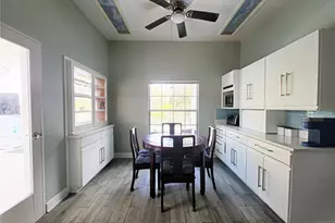 1052 Laura St, Casselberry, FL 32707 - Photo 7