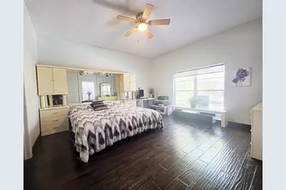 1052 Laura Street, Casselberry, FL 32707 - Photo 7
