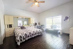 1052 Laura St, Casselberry, FL 32707 - Photo 7