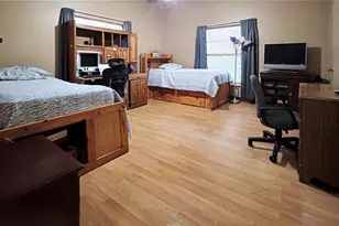 1052 Laura St, Casselberry, FL 32707 - Photo 15