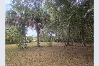 1052 Laura Street, Casselberry, FL 32707 - Photo 25