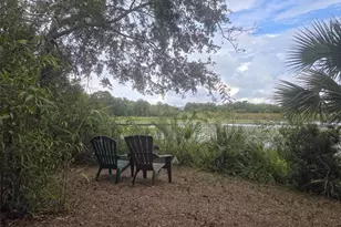 1052 Laura St, Casselberry, FL 32707 - Photo 27