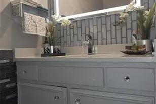 1052 Laura St, Casselberry, FL 32707 - Photo 13