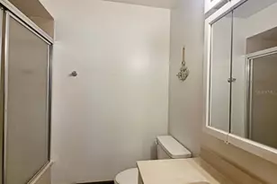 1052 Laura St, Casselberry, FL 32707 - Photo 23