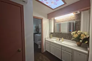 1052 Laura St, Casselberry, FL 32707 - Photo 9