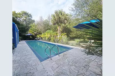 1052 Laura Street, Casselberry, FL 32707 - Photo 23