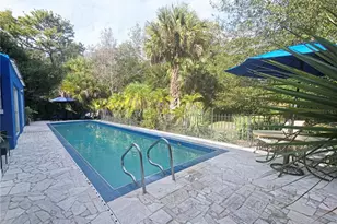 1052 Laura St, Casselberry, FL 32707 - Photo 23