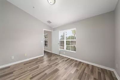 10109 Regent Park Drive #2502, Orlando, FL 32825 - Photo 29