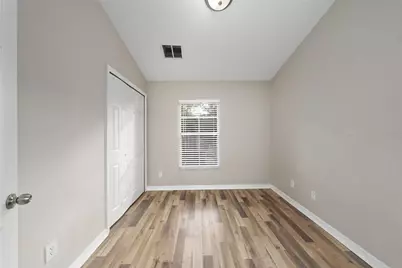 10109 Regent Park Drive #2502, Orlando, FL 32825 - Photo 23