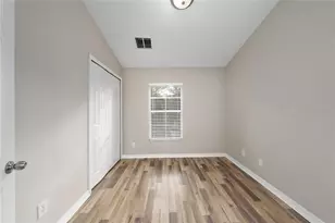 10109 Regent Park Dr, Orlando, FL 32825 - Photo 23