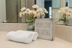 10109 Regent Park Dr, Orlando, FL 32825 - Photo 31