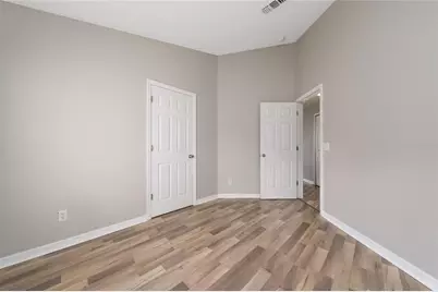 10109 Regent Park Drive #2502, Orlando, FL 32825 - Photo 19