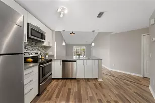 10109 Regent Park Dr, Orlando, FL 32825 - Photo 13