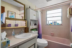 1438 Tierra Cir, Winter Park, FL 32792 - Photo 13