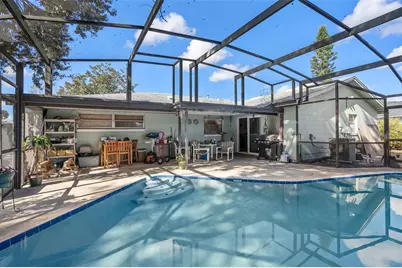 1438 Tierra Circle, Winter Park, FL 32792 - Photo 3