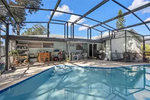 1438 Tierra Cir, Winter Park, FL 32792 - Photo 3