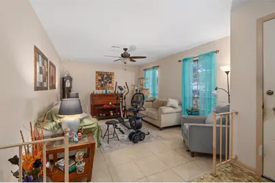 1438 Tierra Circle, Winter Park, FL 32792 - Photo 5