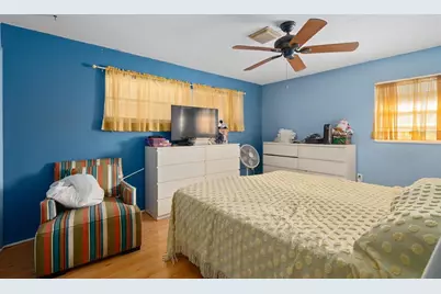 1438 Tierra Circle, Winter Park, FL 32792 - Photo 9