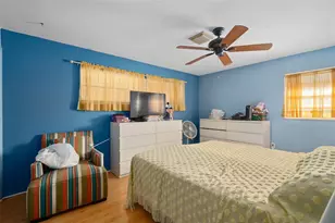 1438 Tierra Cir, Winter Park, FL 32792 - Photo 9