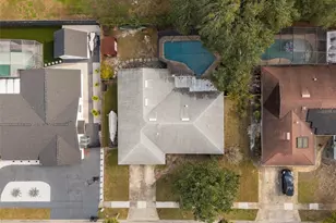 1438 Tierra Cir, Winter Park, FL 32792 - Photo 31