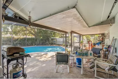 1438 Tierra Circle, Winter Park, FL 32792 - Photo 23