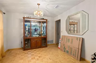 1438 Tierra Cir, Winter Park, FL 32792 - Photo 7