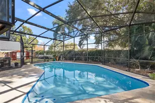 1438 Tierra Cir, Winter Park, FL 32792 - Photo 25