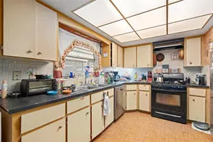 1438 Tierra Cir, Winter Park, FL 32792 - Photo 17