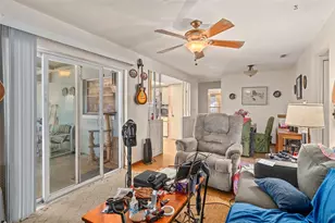 1438 Tierra Cir, Winter Park, FL 32792 - Photo 21