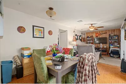 1438 Tierra Circle, Winter Park, FL 32792 - Photo 15