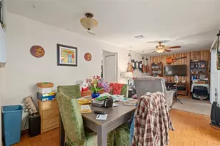 1438 Tierra Cir, Winter Park, FL 32792 - Photo 15