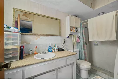 1438 Tierra Circle, Winter Park, FL 32792 - Photo 11