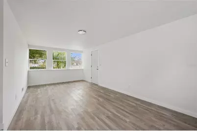 4322 Lancashire Lane, Orlando, FL 32812 - Photo 13