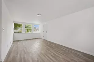 4322 Lancashire Ln, Orlando, FL 32812 - Photo 13