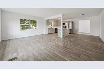 4322 Lancashire Lane, Orlando, FL 32812 - Photo 5