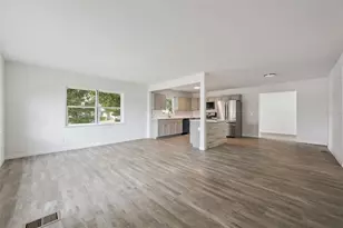 4322 Lancashire Ln, Orlando, FL 32812 - Photo 5