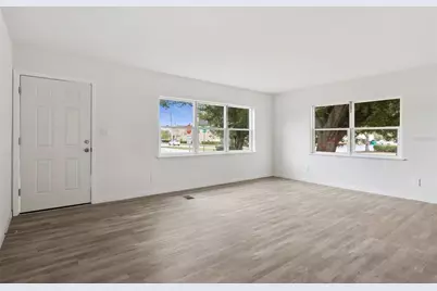 4322 Lancashire Lane, Orlando, FL 32812 - Photo 3